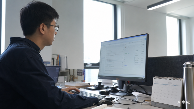 对话Claude Code之父:当模型越来越聪明,还在设计复杂工作流的人只是在假装做产品